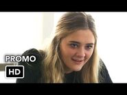 3x10 - Trust Me - Promo