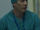 Scrub Tech