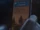 3x11 Florence's Last Name.png