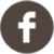 Go to the official A Million Little Things Facebook page!