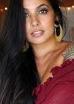 Naomi King | A Million Little Things Wiki | Fandom