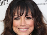 Liz Vassey