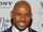 Romany Malco