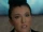 Dana (Change of Plans).png