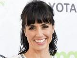 Constance Zimmer