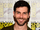 David Giuntoli