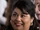 Elena Rosales.png