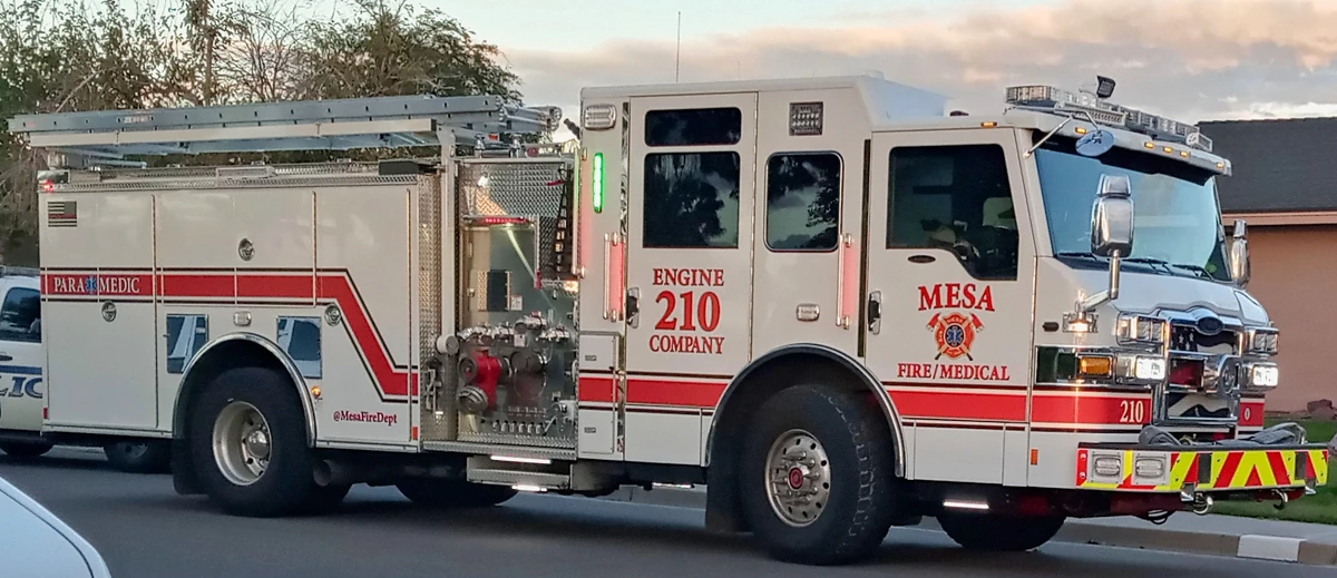 Engine 210 | Ameera's Fanfiction Collection Wiki | Fandom