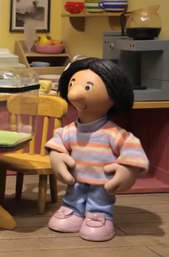 Meera Bains | Ameera's Fanfiction Collection Wiki | Fandom