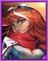 Card icon