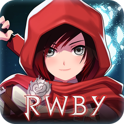 Rwby Amity Arena Rwby Amity Arena Wiki Fandom