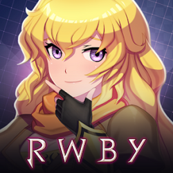 Rwby Amity Arena Rwby Amity Arena Wiki Fandom