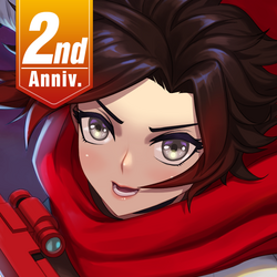 Rwby Amity Arena Rwby Amity Arena Wiki Fandom Rwby Amity Arena Rwby Amity Arena Wiki Fandom