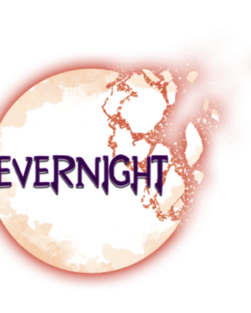 Evernight Rwby Amity Arena Wiki Fandom Evernight Rwby Amity Arena Wiki Fandom