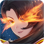 Rwby Amity Arena Rwby Amity Arena Wiki Fandom Rwby Amity Arena Rwby Amity Arena Wiki Fandom