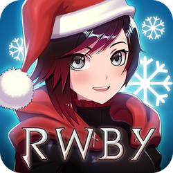 Rwby Amity Arena Rwby Amity Arena Wiki Fandom