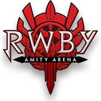 RWBY: Amity Arena Wiki