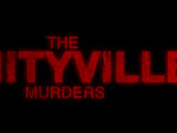 The Amityville Murders