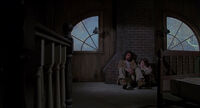 FromTheAmityvilleHorror1979Sc01