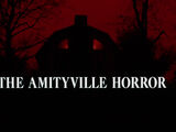 The Amityville Horror (1979 Film)