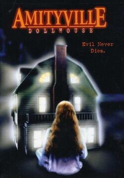 Dollhouse - Wikipedia