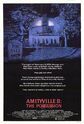 Amityville 2