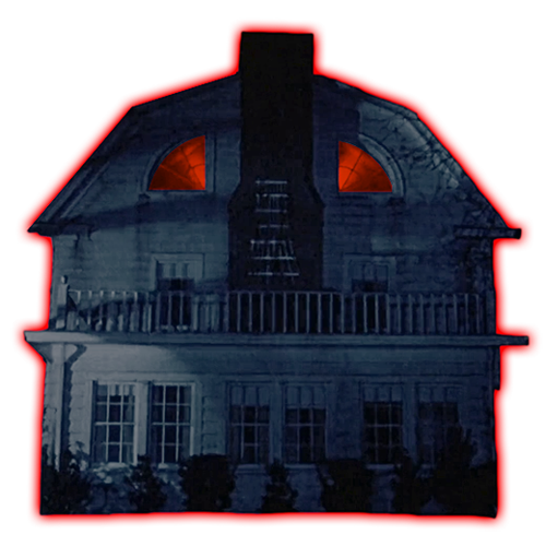 Amityville Horror Wiki