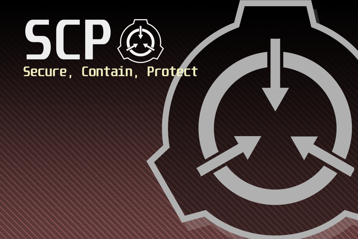 Contain 10. SCP фонд. SCP логотип. Логотип фонда SCP. Герб фонда SCP.