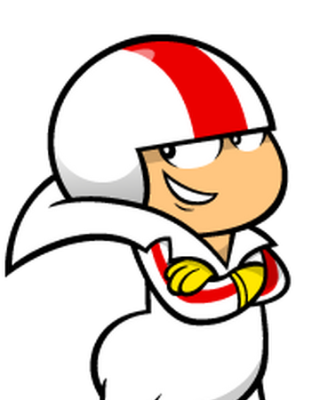 Kick Buttowski Amm Buttowski Wiki Fandom
