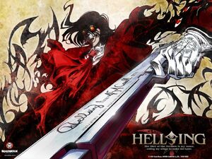 Alucard-3599-1-