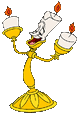 Lumiere