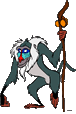 Rafiki