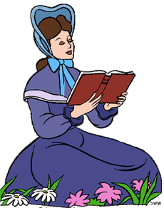 Alice, Disney Wiki