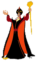 Jafar