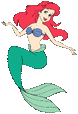 Ariel