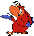 Iago