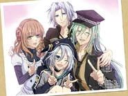 AMNESIA.full.1137494.jpg (171 KB)