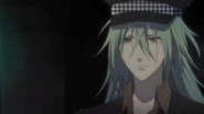 Ukyo2.png (521 KB)