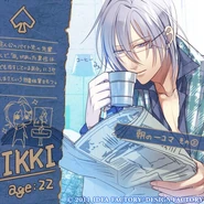 19302 495405823843289 1536465558 n.jpg (83 KB)