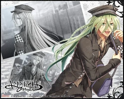 Ukyo | Amnesia(anime) Wiki | Fandom