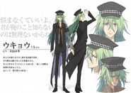 Ukyo-amnesia-600-1321413.jpg (68 KB) Character Sheet: Ukyo