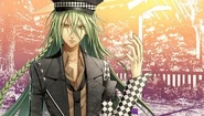 Ukyo-Worry.jpg (51 KB) Ukyo