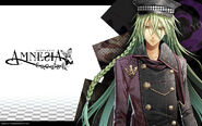Ukyo Amnesia.jpg (82 KB) Ukyo