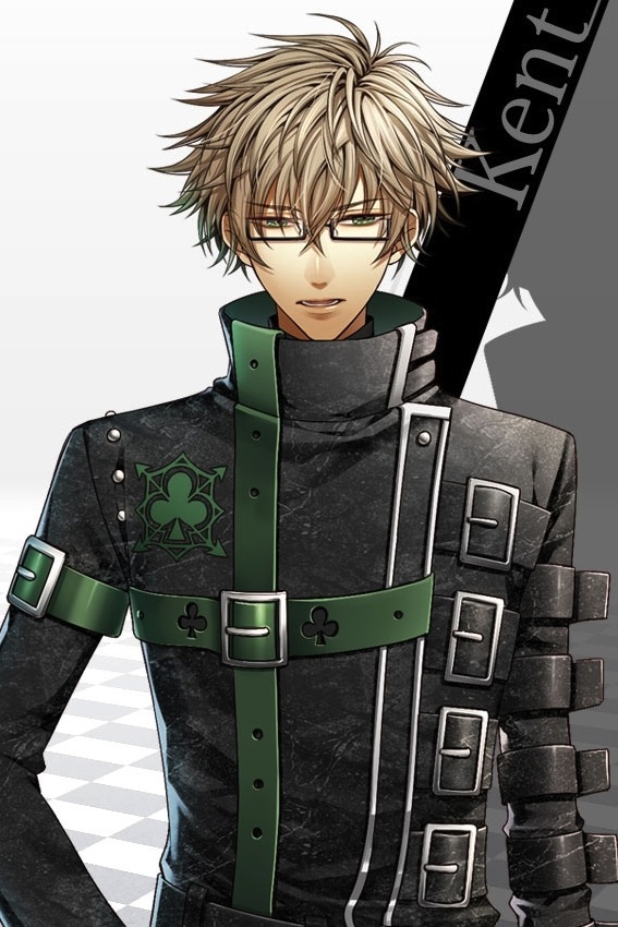 Anime Boy Ikki Amnesia Amnesia Anime Amnesia Characters  Ikki Amnesia  PNG Image  Transparent PNG Free Download on SeekPNG