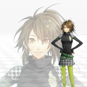 amnesia anime wiki fandom