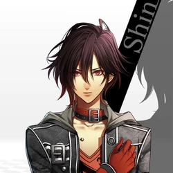 Category Characters Amnesia Anime Wiki Fandom I also love their clothes. characters amnesia anime wiki fandom