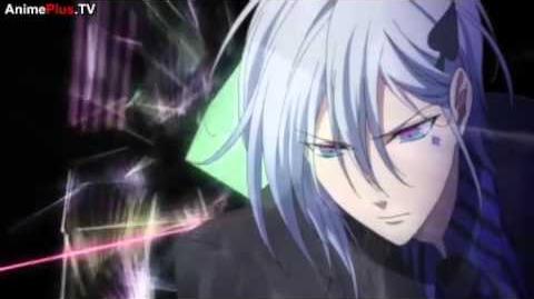 Ikki, Amnesia(anime) Wiki, Fandom