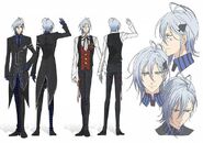 575274 469929049724300 67006190 n.jpg (57 KB)