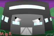 Amnesia HTF Wiki | Fandom