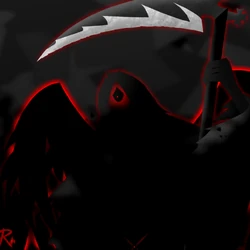 Category:Deity | Amnesia HTF Wiki | Fandom